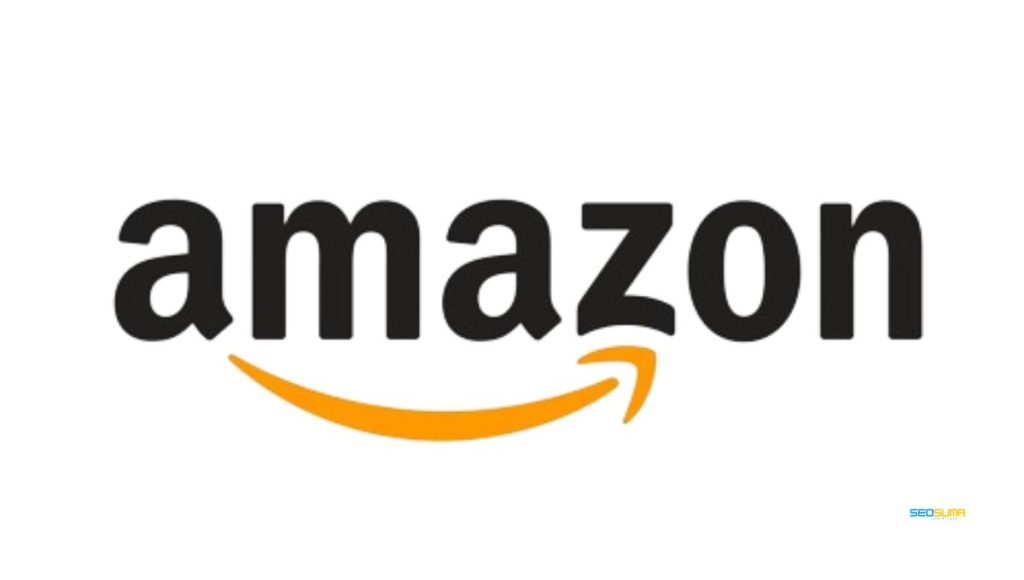 Amazon Affiliate Marketing