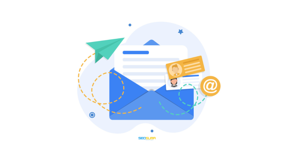 email marketing