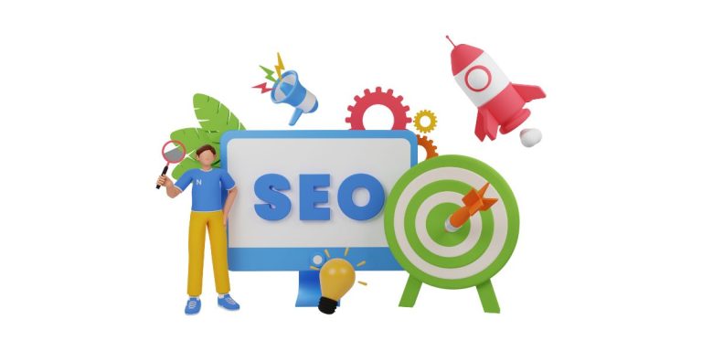 How to Earn Money in SEO: Smart Strategies