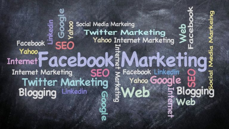 Digital Marketing services