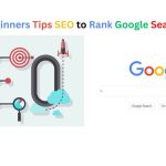 Tips SEO to Rank Google Search