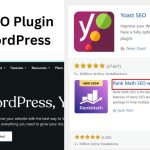 Top SEO Plugin for WordPress
